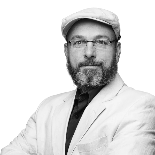 Marcel